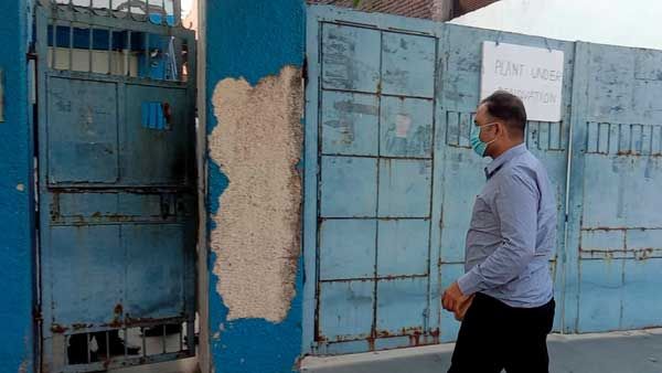 Deaths linked to Maiden Pharma cough syrups: Info shared by WHO inadequate to determine aetiology, says panel