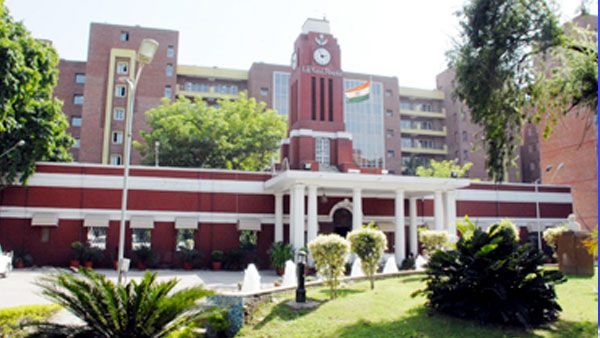 Delhi: Medical college body apologises for skit during annual fest