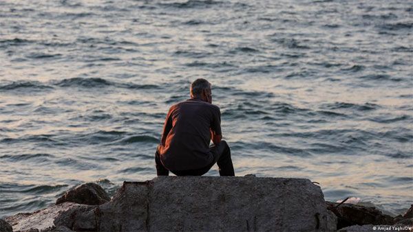 Global mental health issues on the rise