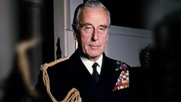Lord Mountbatten had sexually assaulted man 45 years back says lawsuit