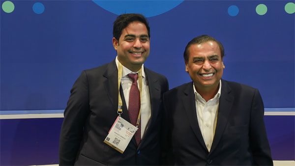 Reliance promises affordable 5G service in India