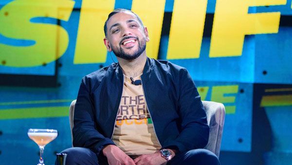 Singer Jas Johal's Voice is Dominating The Music World