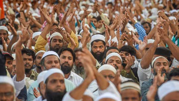 Can Modi succeed where Gandhi failed?