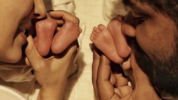 Surrogacy probe after Nayanthara welcomes twin boys: Controversy explained in 10 points