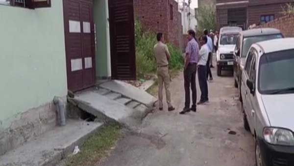 Despite ban, Jamaat-e-Islami (J&K) continued to collect funds for terror