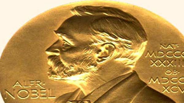 Nobel peace prize 2022: Complete list of winners from India