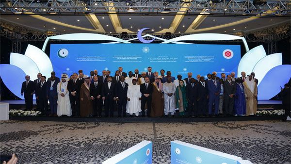 OIC meddles in India’s affairs again: What really is hurting this Islamic Cooperation