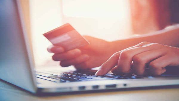 Mumbai woman loses Rs 2.4 lakh online while ordering Diwali sweets