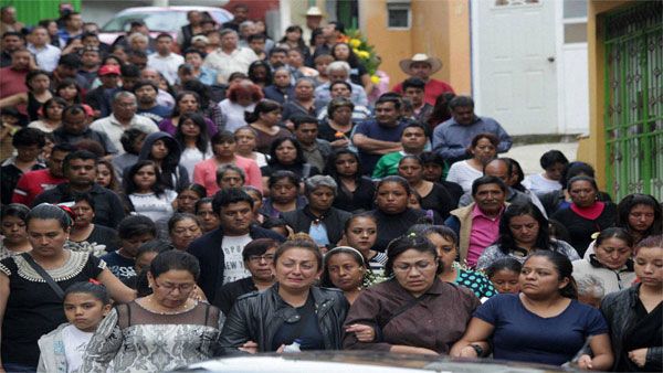 Pakistan dangerous region for journalists