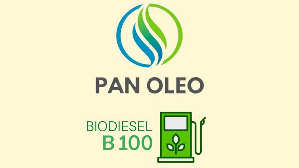 The Biodiesel Sector projected to accelerate sustainable growth across India