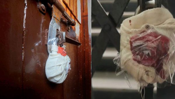 Delhi Police uses Section 8 of UAPA to seal PFI offices, says they were used for illegal acts