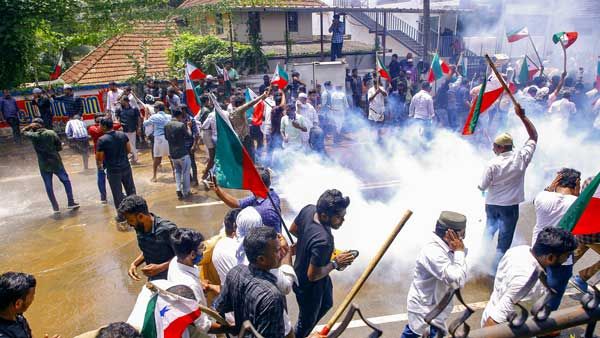 PFI banned: It is now time to clean up the rot from within, especially in Kerala