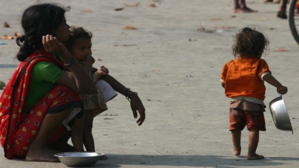 There is no 'one-size-fits-all' to curb poverty