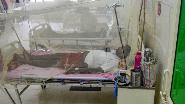 Ayushman Bharat: Four years on, the scheme continues to broaden horizon and reach