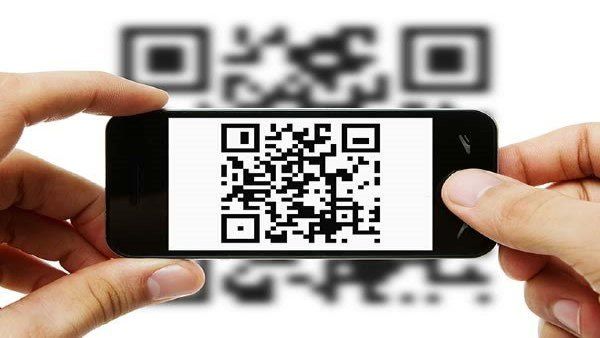 Now, Scan QR codes during cardiac emergencies in Bengaluru
