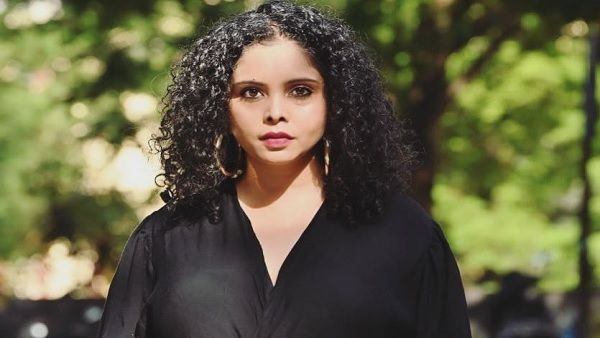 In the name of charity, Rs 50 lakh transferred to personal A/C: ED in chargesheet against Rana Ayyub