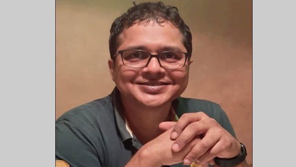 TMC files complaint with NHRC in Gujarat public flogging case