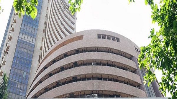 Diwali Muhurat trading: Check timings, other deets