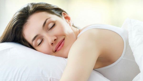 Less than 5 hours of sleep increases risk of chronic diseases: Study