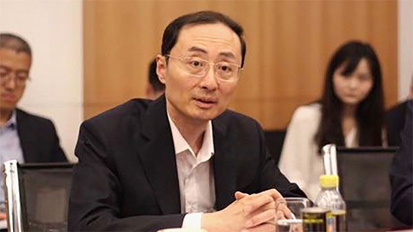 China’s positivism on LAC apparent, not real