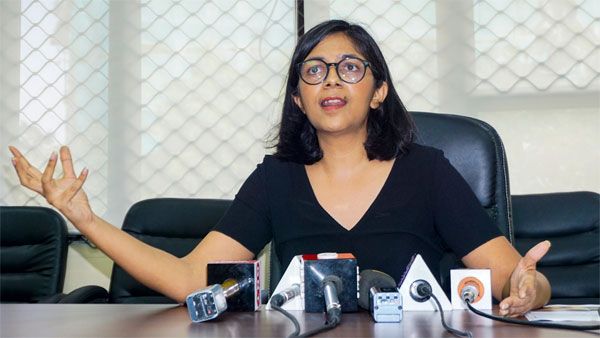 Remove Sajid Khan from Big Boss: Maliwal