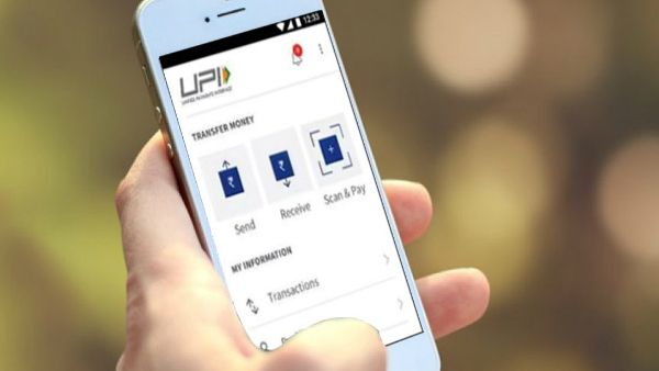 At Rs 678 crore, UPI transactions up over 3% in September