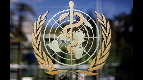 Staff at WHO's Syria office accuse boss of multimillion dollar corruption, fraud, abuse