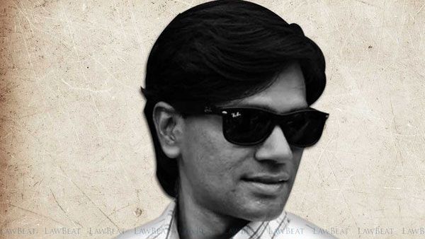 Retweeting of minor’s photo is identity disclosure: NCPR opposed Mohammad Zubair’s plea