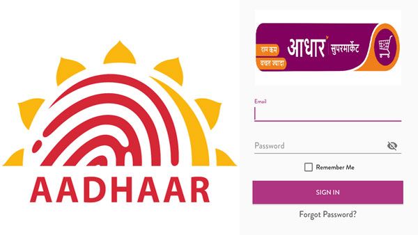 UIDAI unveils new chatbot ‘Aadhaar Mitra’ for better resident experience