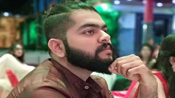 Fact Check: Is Shraddha Walkar’s psychopath killer Aftab Amin Poonawala a Parsi or Muslim