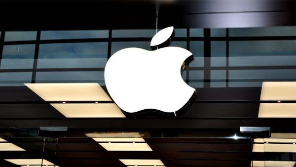 Amid protests at Apple’s biggest plant in China, India expects to be iPhone manufacturing hub