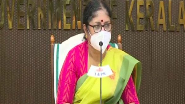 Kerala govt intends to replace Governor as Chancellor of universities through ordinance