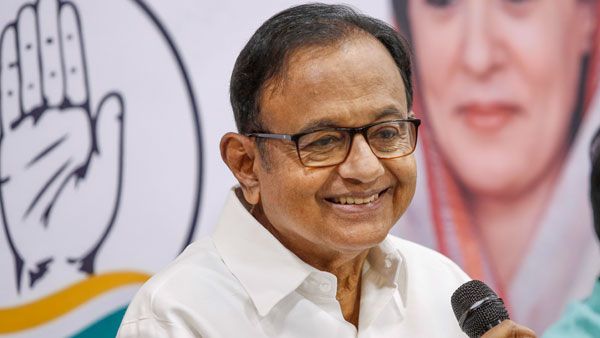 Cong targets BJP, says no one apologised or resigned for Morbi tragedy