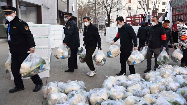 Amidst COVID-19 lockdowns in China, Bappi Lahiri’s Jimy Kim becomes an anthem