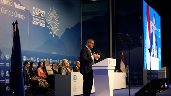 India’s opposition to carbon tax justified