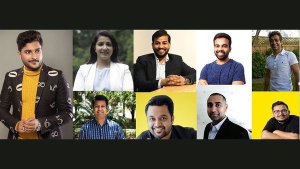 Top 9 Crypto Influencers in India Right Now
