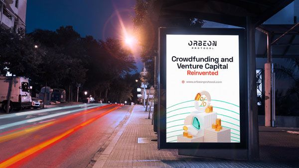 3 cryptos to grow your portfolio exponentially: Huobi Token (HT), Helium (HNT) and Orbeon (ORBN)