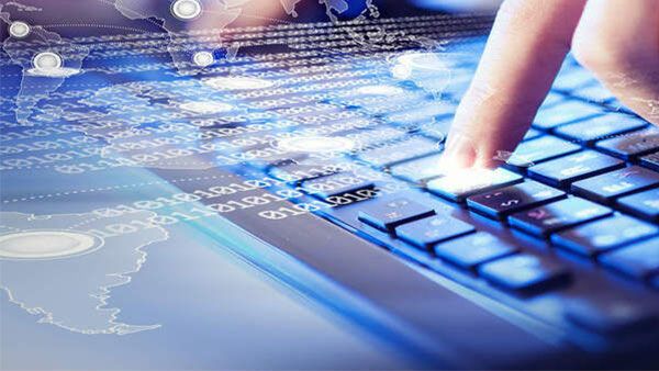 Govt likely to release new draft of data protection bill today