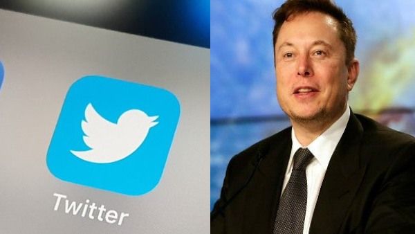 Musk says Apple never planned to pull Twitter from App Store; What else did he say?