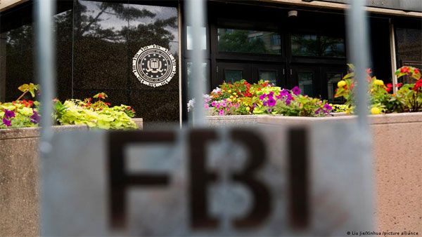 Nigerian influencer 'Hushpuppi' jailed for fraud