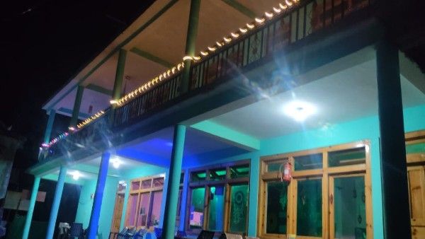 Delhi Police question guest house owner in Himachal's Tosh where Shraddha and Aftab stayed