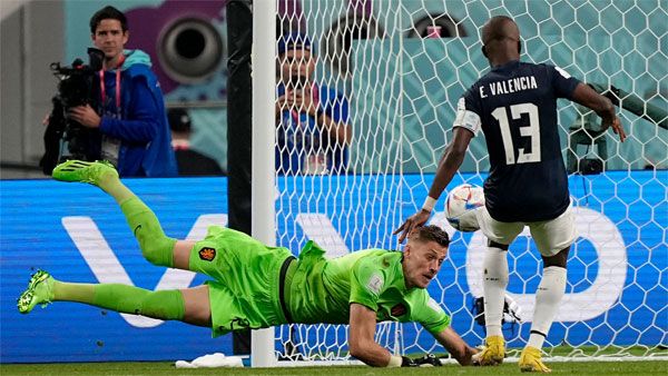 Muslim body in Kerala calls FIFA World Cup un-Islamic