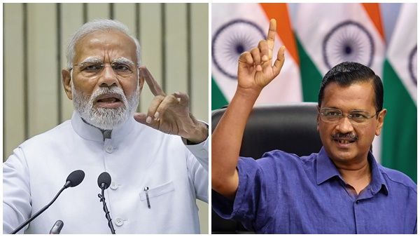 Who will win Gujarat 2022 polls? Here's what ABP-C-Voter survey says