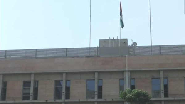 Bridge collapse: State-wide mourning in Gujarat today