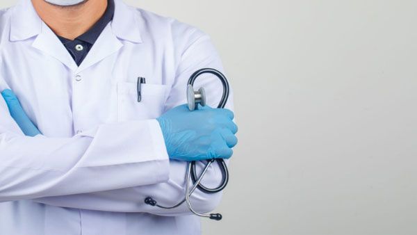 Health Education is an Important Aspect in Your Curriculum