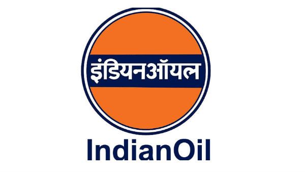 Indian Oil Recruitment 2022: Salary up to Rs 3,40,000, check posts and other details