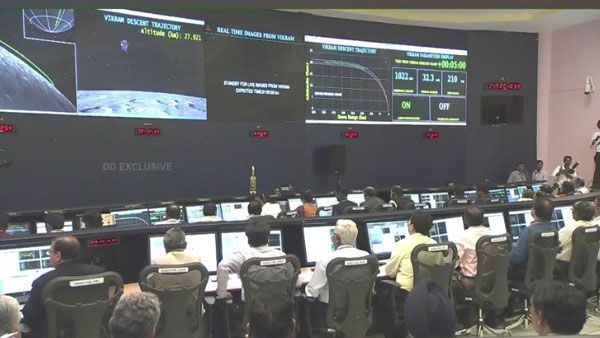 ISRO-ICHR team up to trace India’s roots as the Vishwa Guru of science, technology