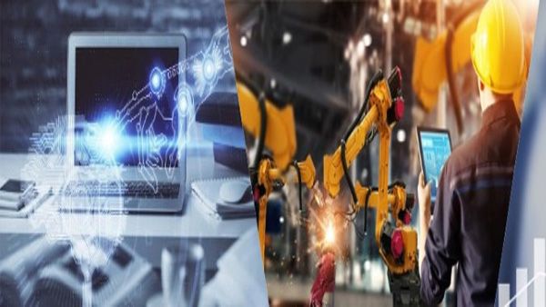 Post COVID-19 Uttar Pradesh adds most number of new companies