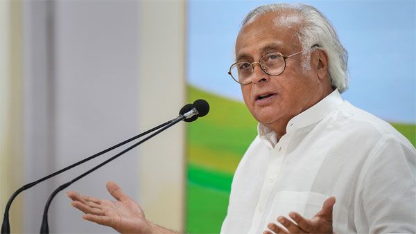 'Unacceptable, erroneous': Congress reacts after SC frees Rajiv Gandhi's killers