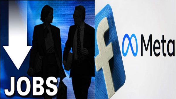 Explained: Why there are layoffs or job-cuts everywhere?